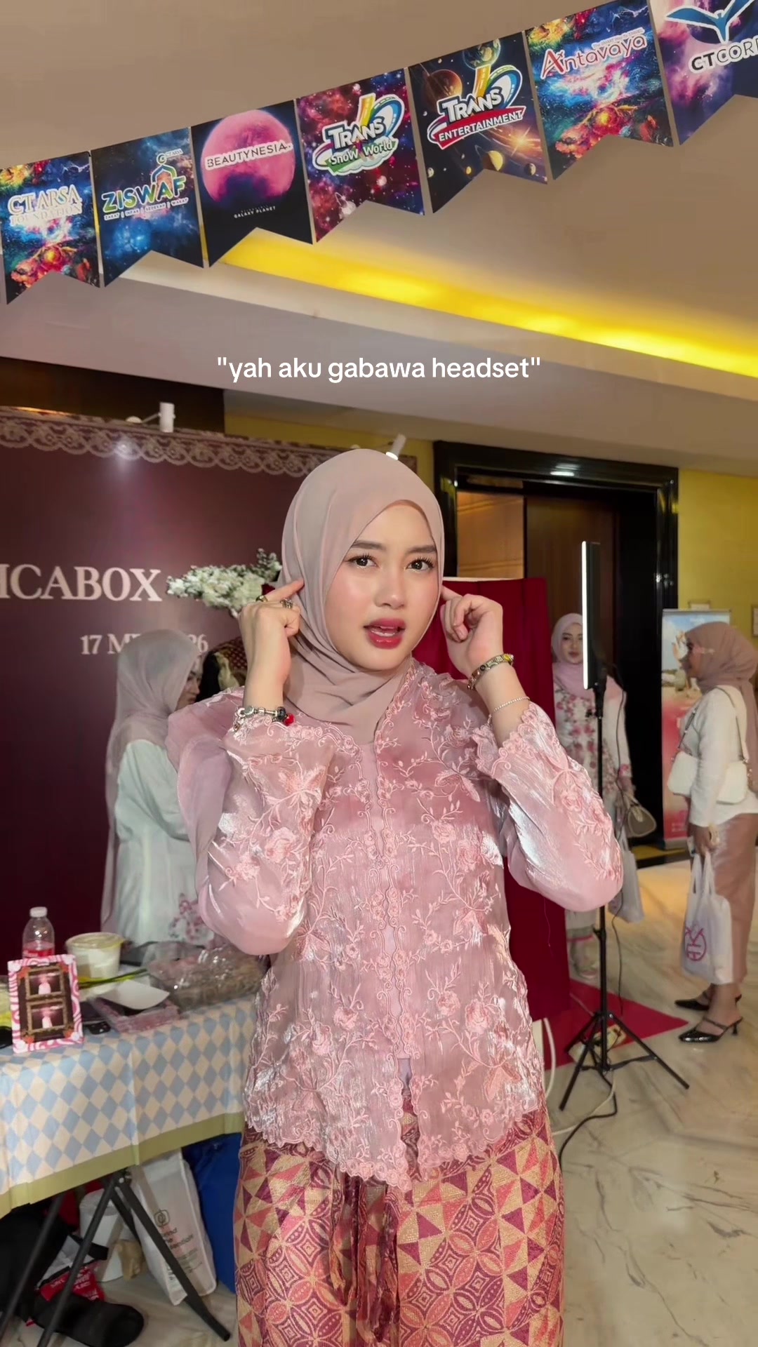 @Finazia
