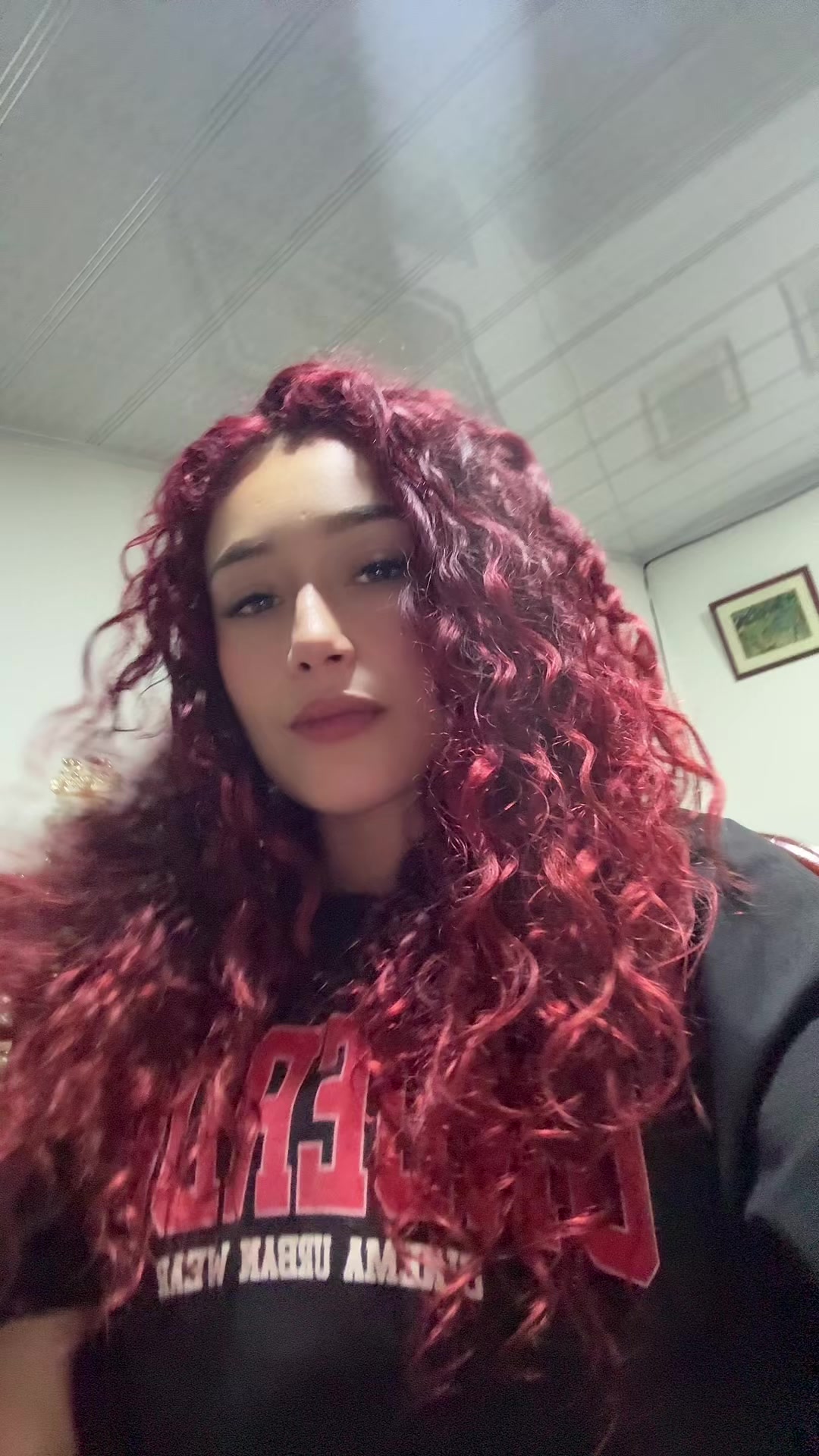 @Julieth Diaz