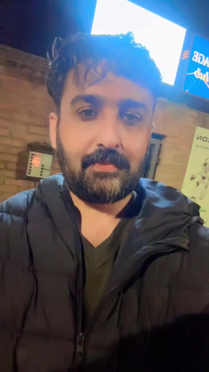 @𝒯𝒶𝒽𝒾𝓇 𝒵𝒶𝓂𝒶𝓃 🇵🇰🇮🇹