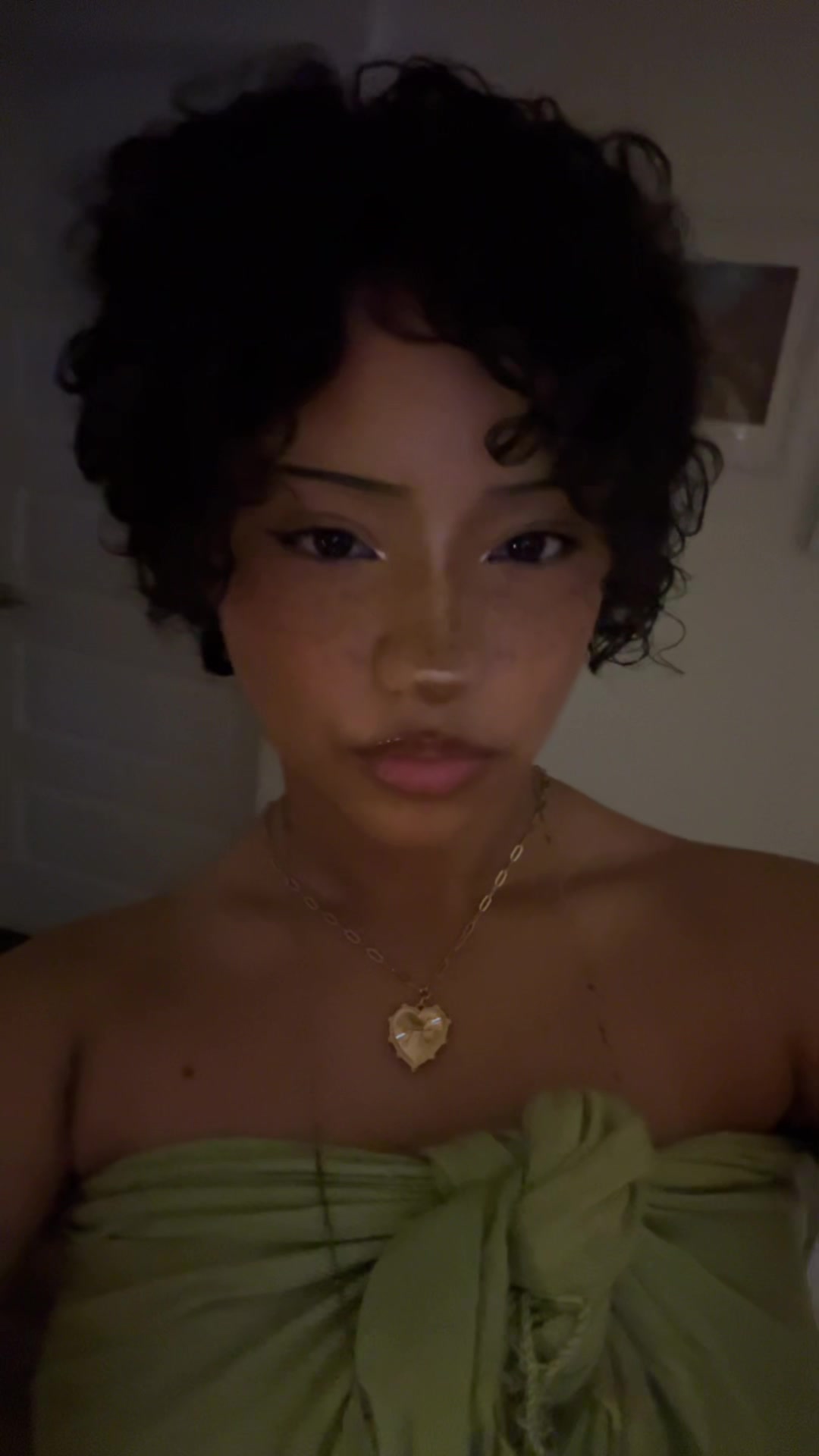 @Reii