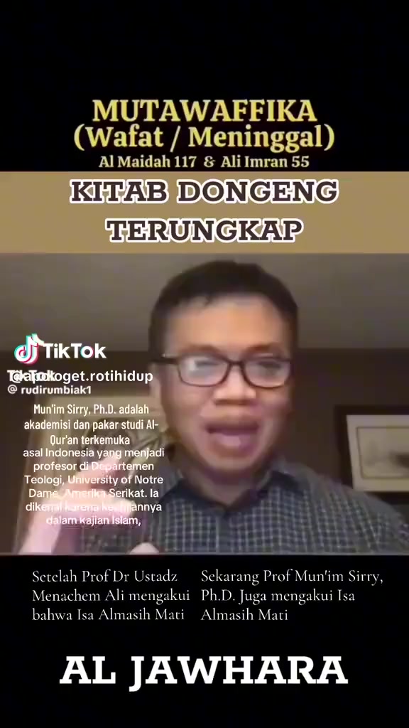 @Gabriel Channel