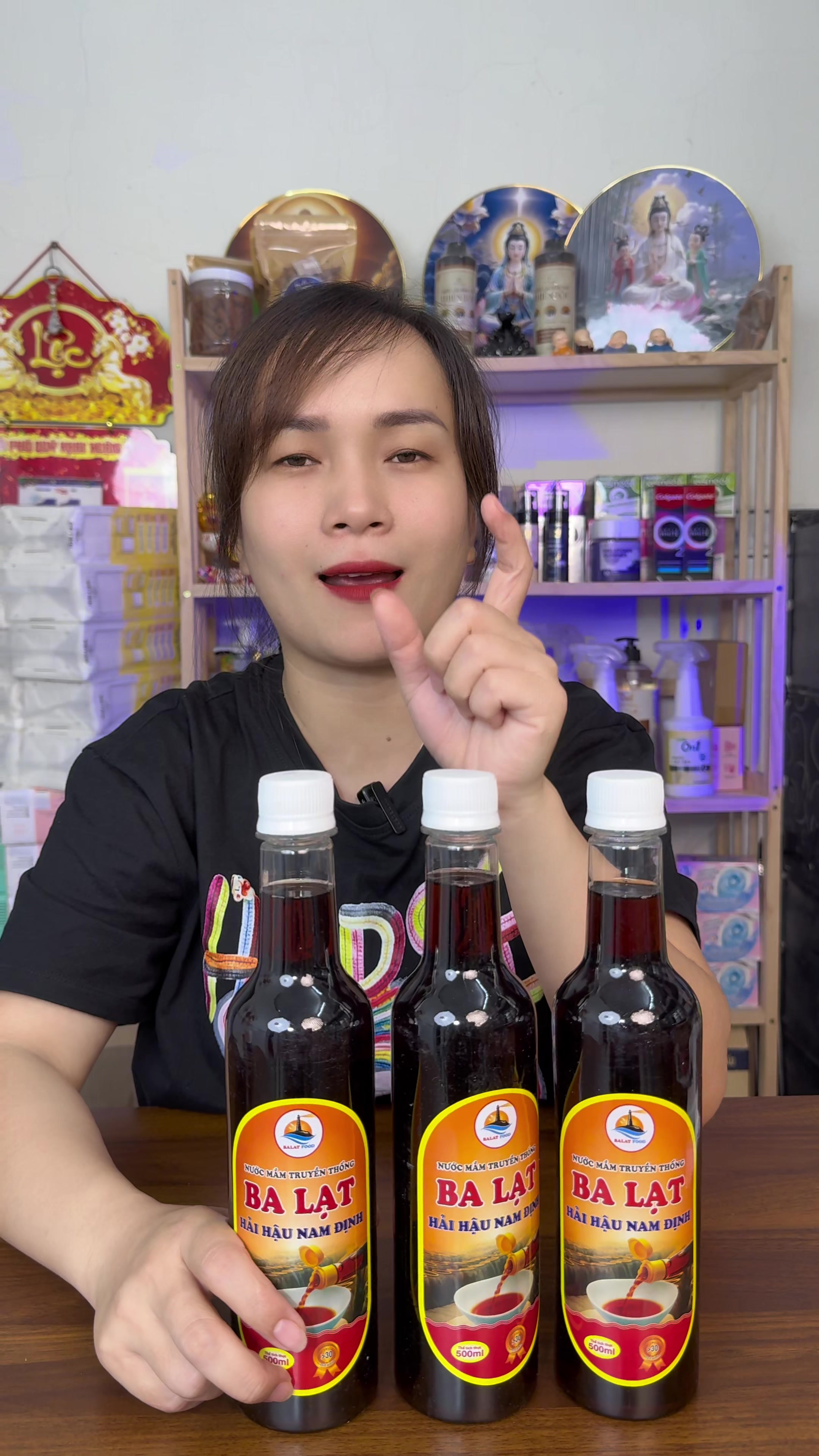 @KHOA GIA DỤNG 246