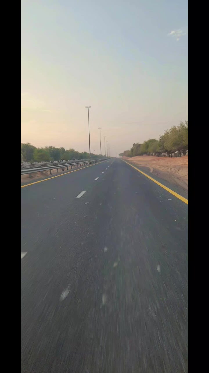 @🦅چکوال🦅
