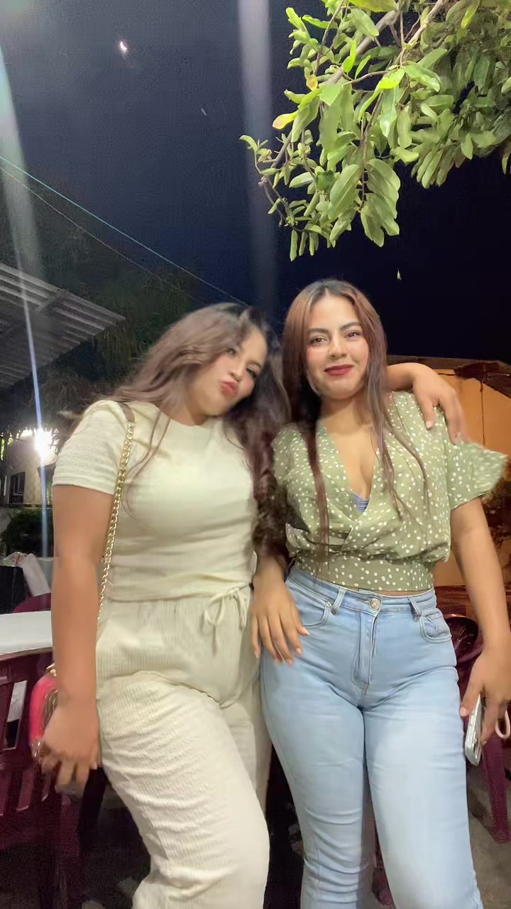 @Johanna26🥰 ❣️