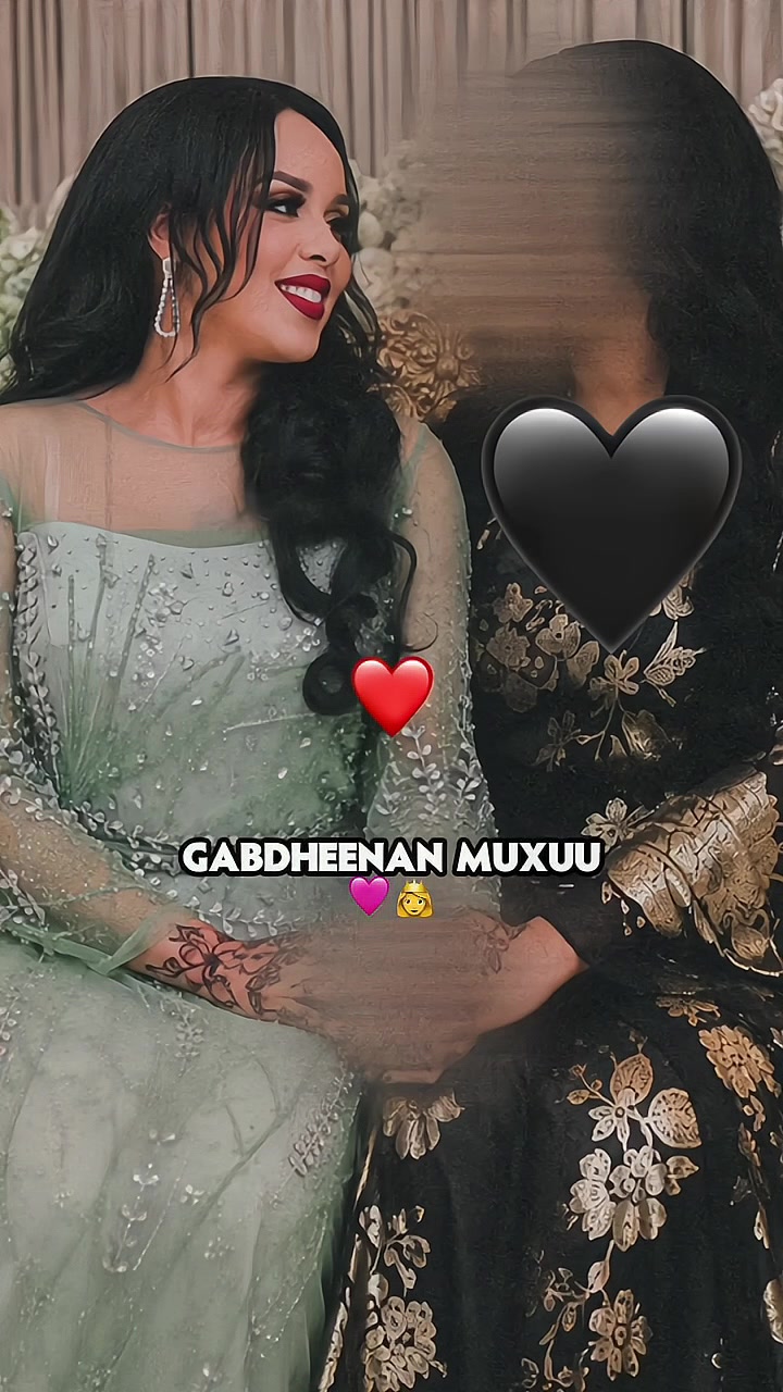@༆AMAAL MUSE BIHI༆