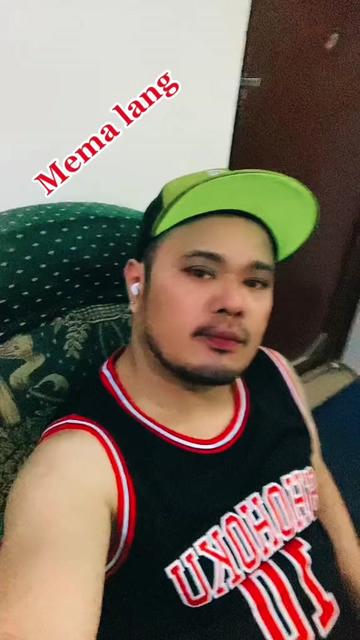 @๐
ข๐
๐
จ๐
ง๐
ข ๐
๐
๐
๐
จโค๏ธ๐งธ
