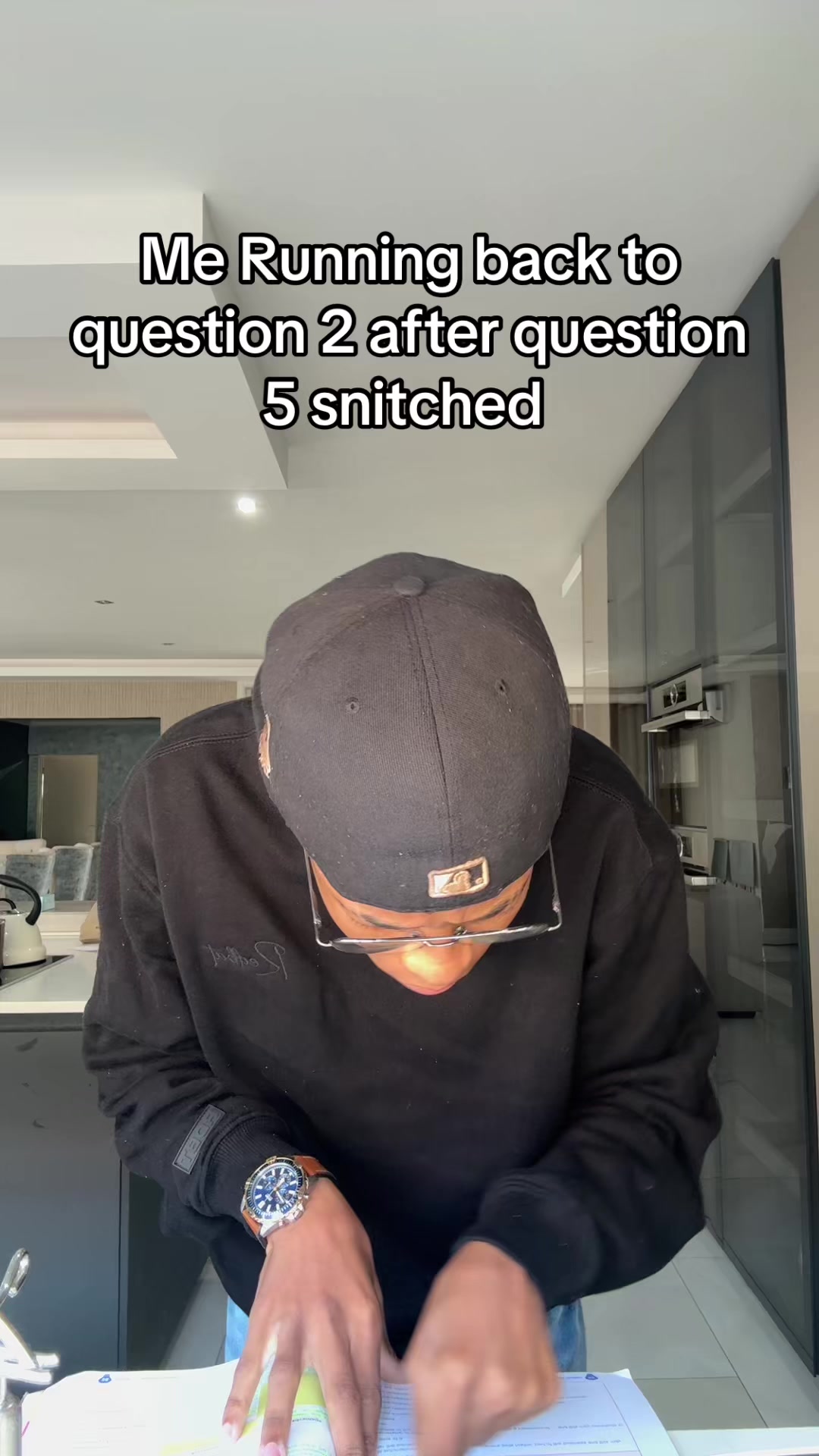 @Krtl