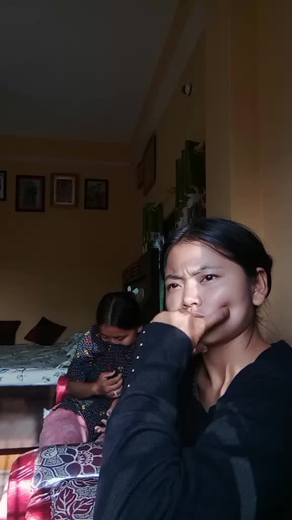 @Lungeli__queen👸🇳🇵