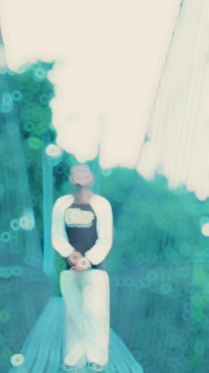 @༄ᴹᴿ᭄༒❣爪ɐんе𝙣Ԁɐ𝓻❣༒