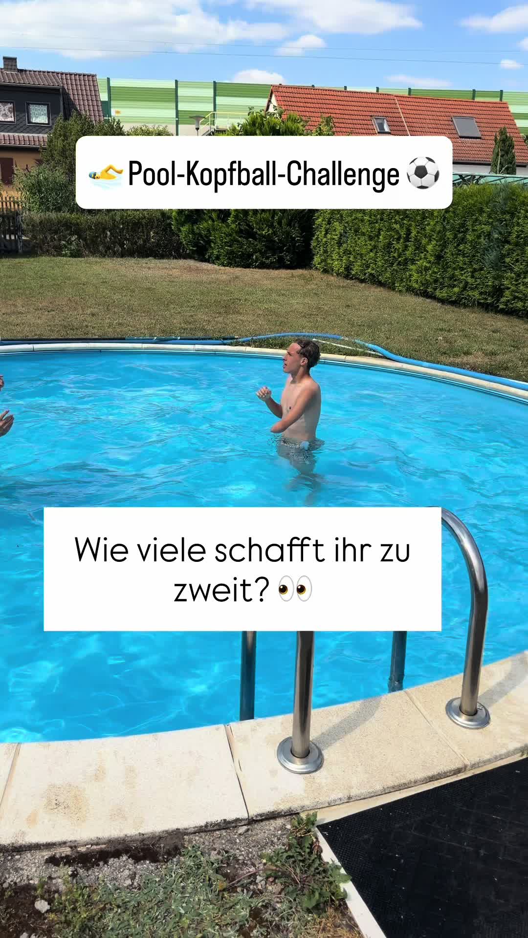 @Schäcki