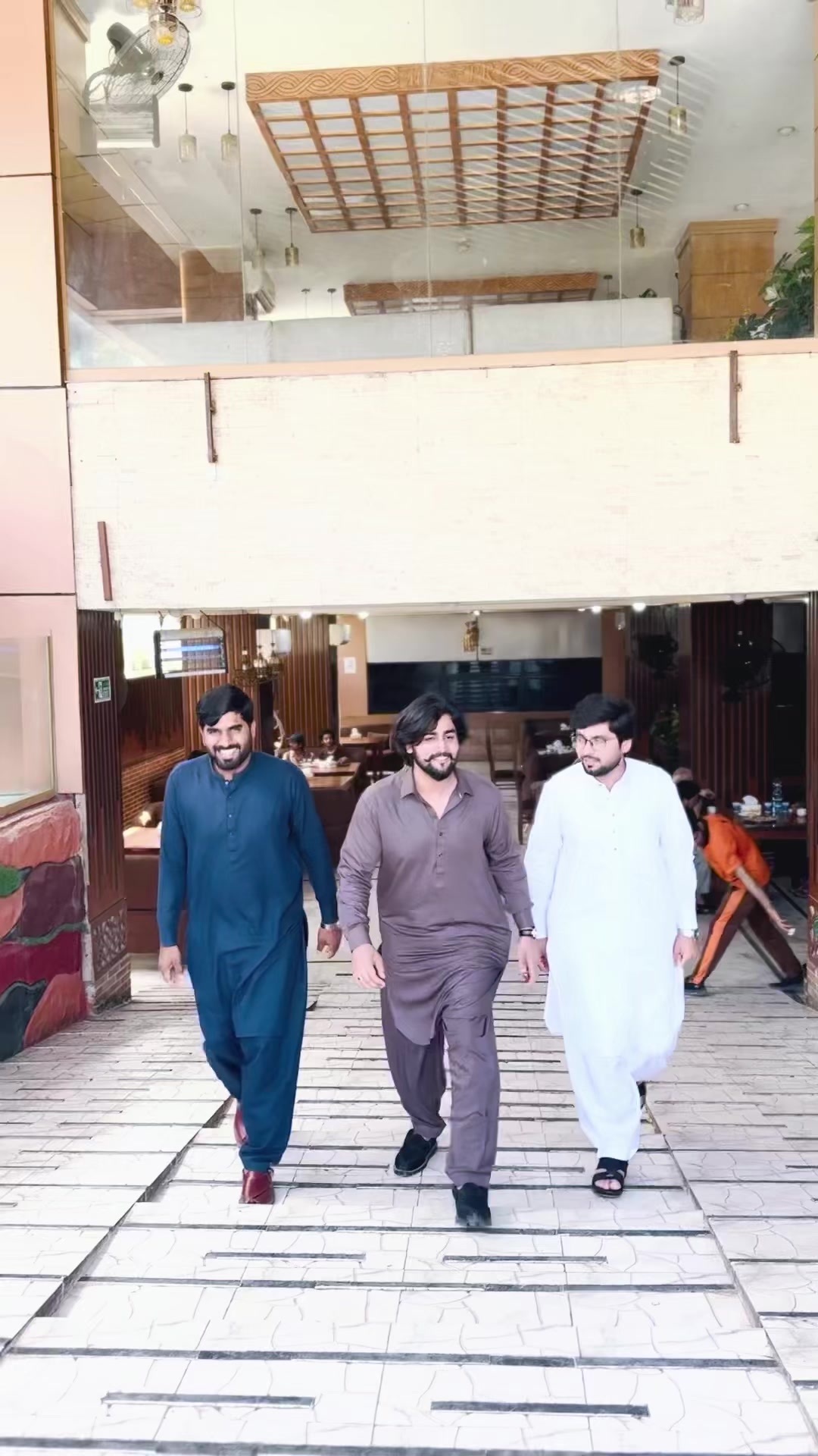 @Muhammad shehzil