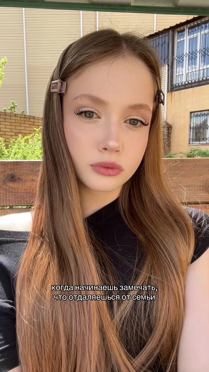 @✮ машуляя яя ✮