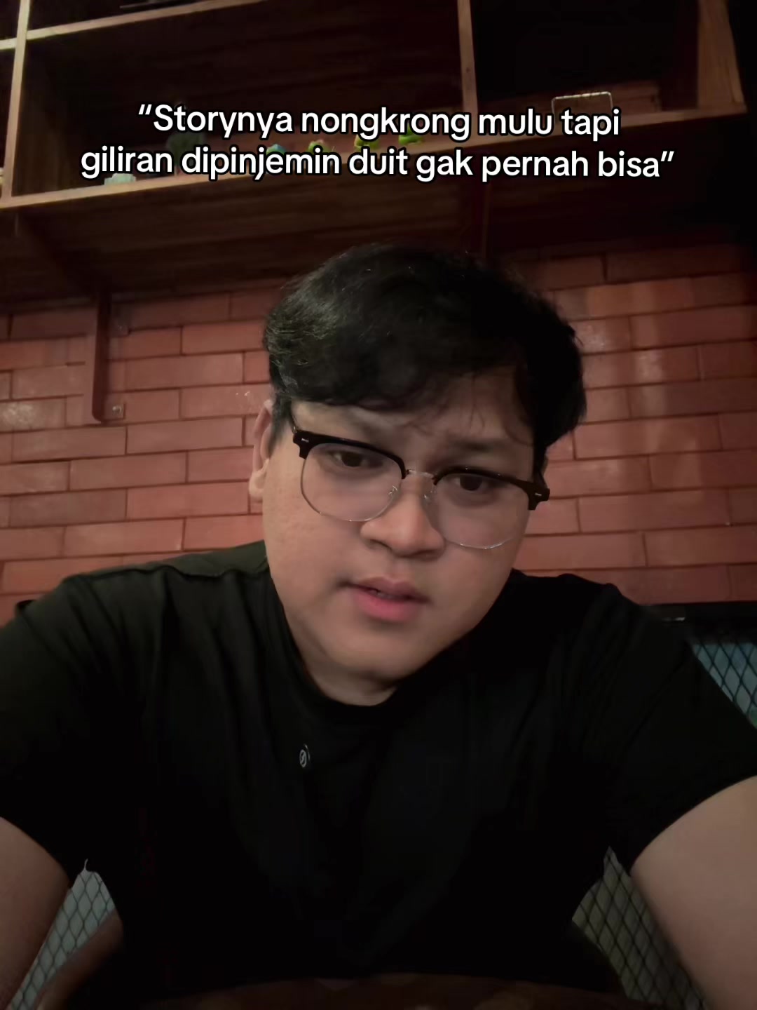 @rifkyalfaris._
