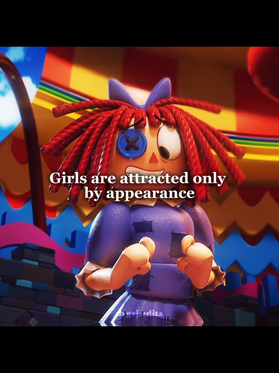 @𝐃𝐕𝐆𝐒𝐉.𝐄𝐃𝐈𝐓𝐒