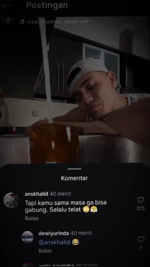 @M@HIR