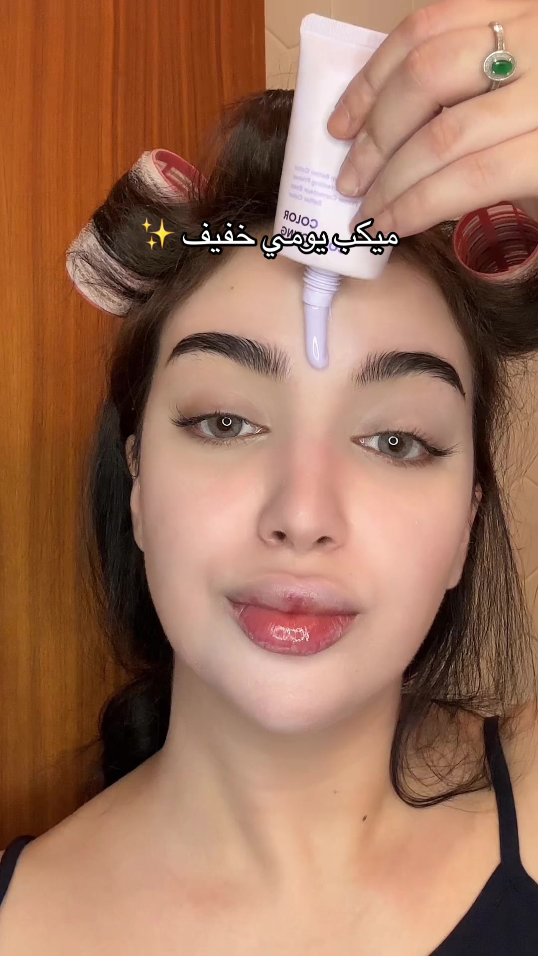 @Hanae_Zr ⵣ 🇶🇦 🇲🇦