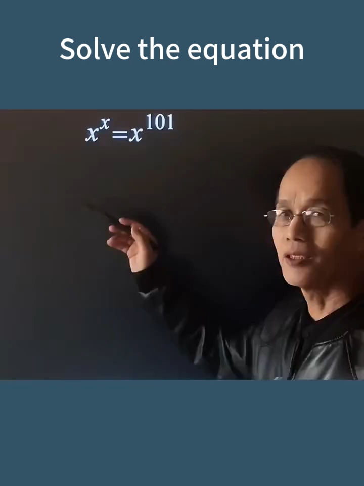 @Test And Tutor
