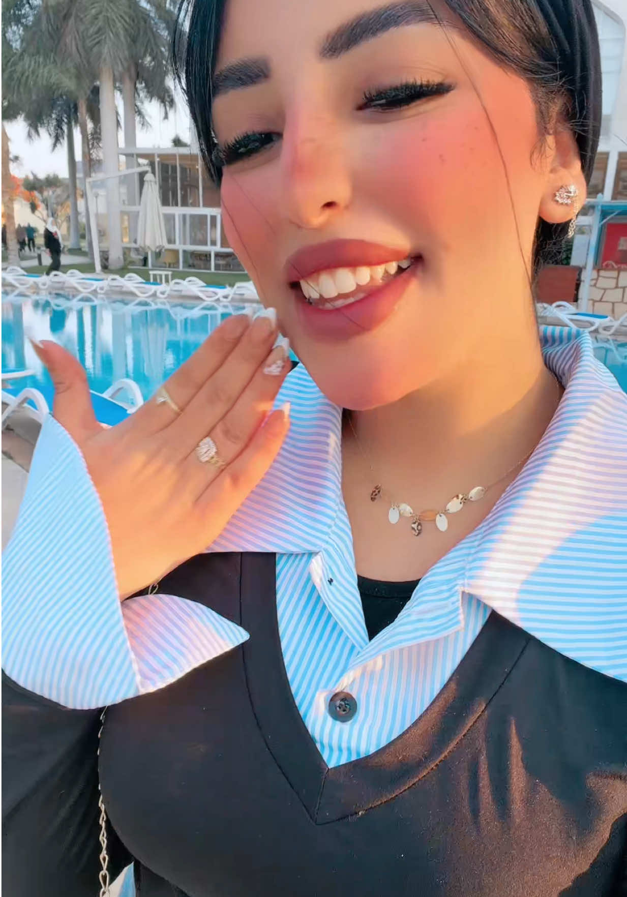 @فراوله🍓