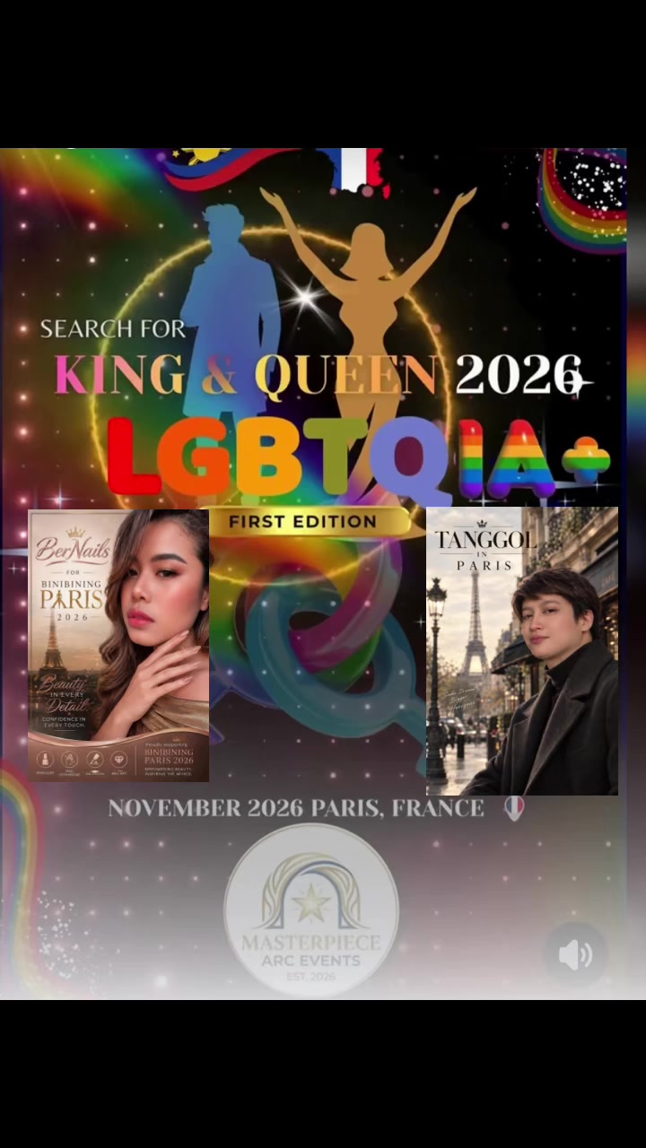 @parengtanggolinparis