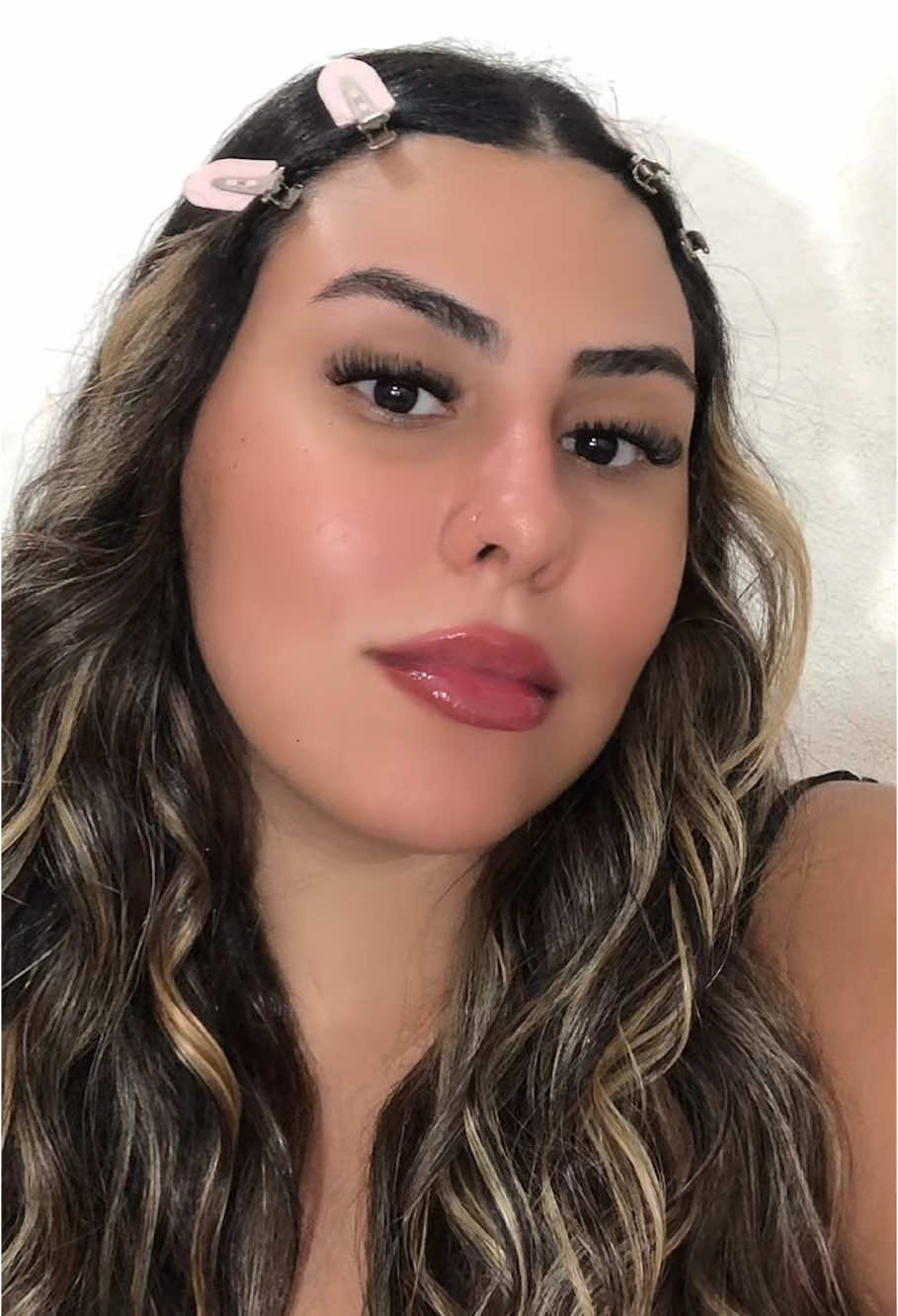 @TORI 💋