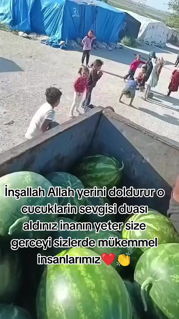 @𝓳𝓲𝔂𝓪𝓷𝓷𝓷☀️