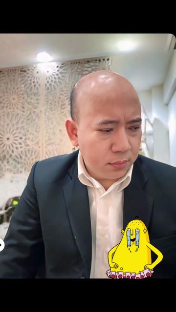 @ANUNG