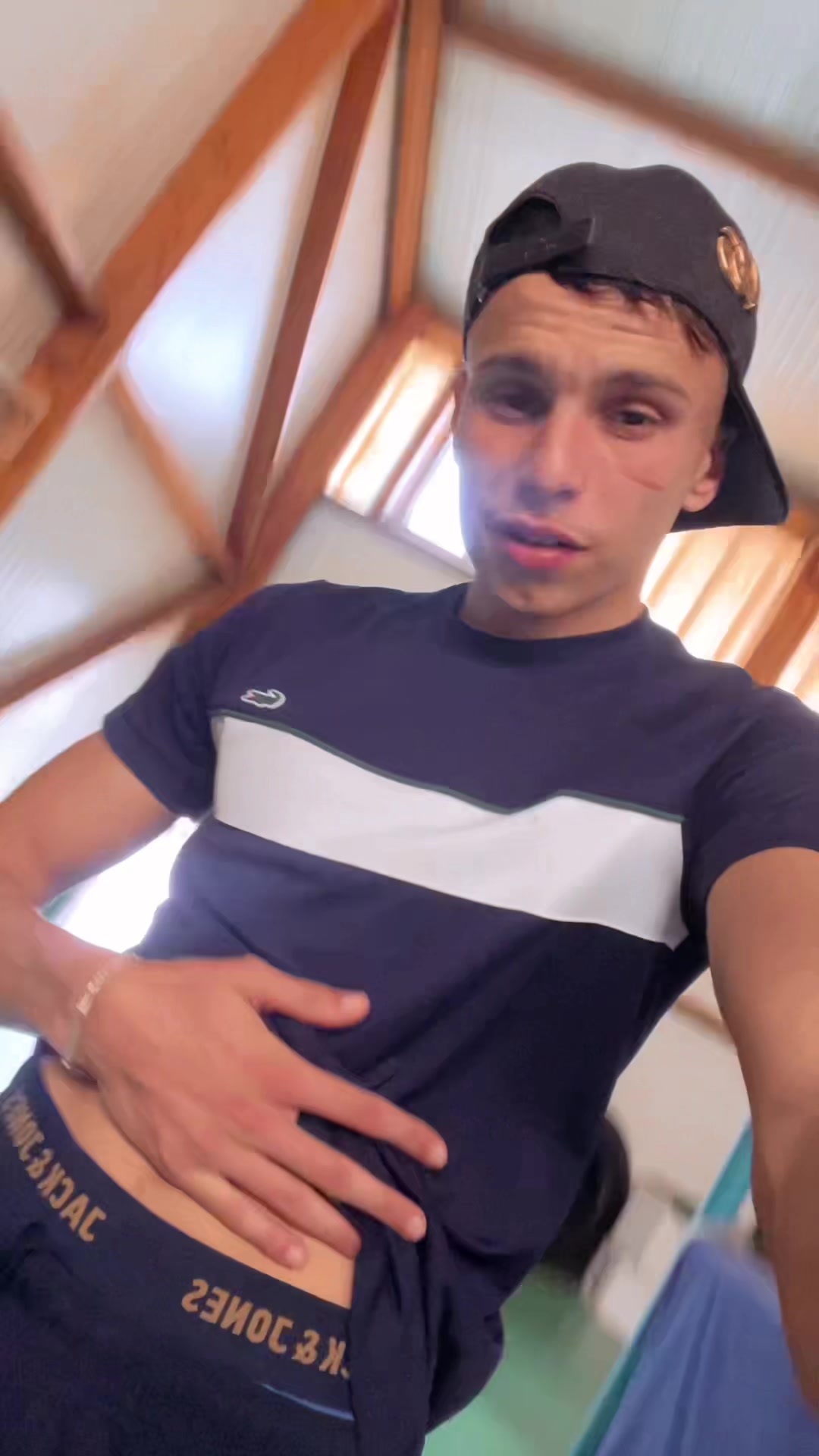 @Daniel Japponi ๐ชฌ๐