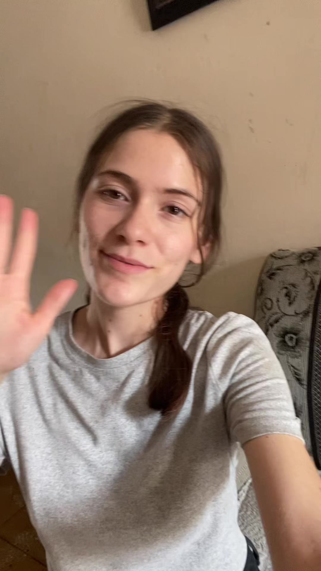 @Gaby Anaya