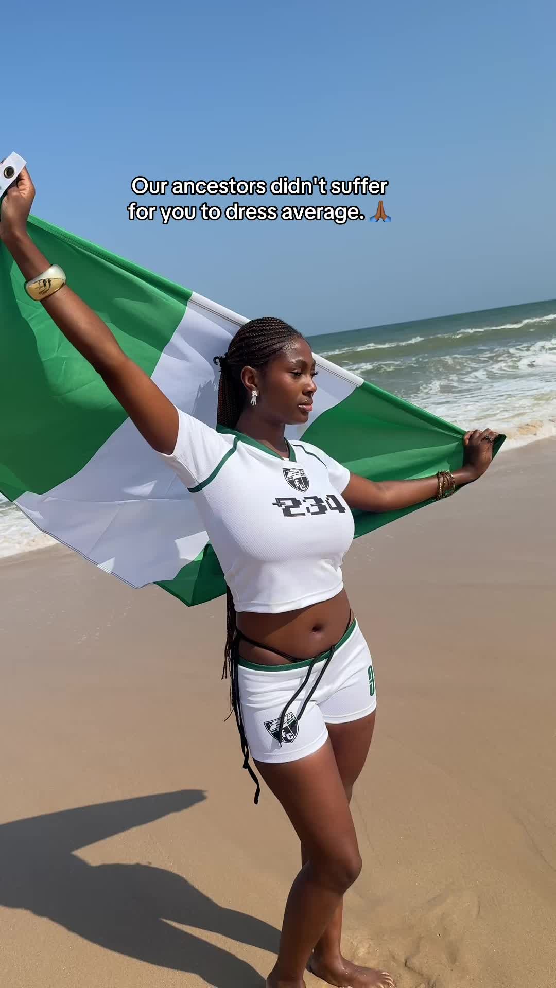 @+234&ensp;Store
