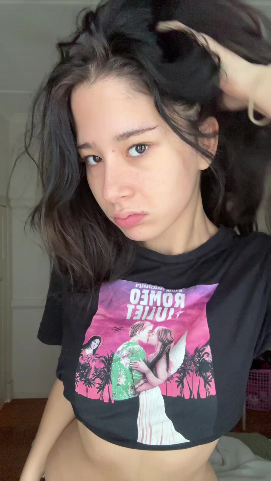 @princessfairysparkle123