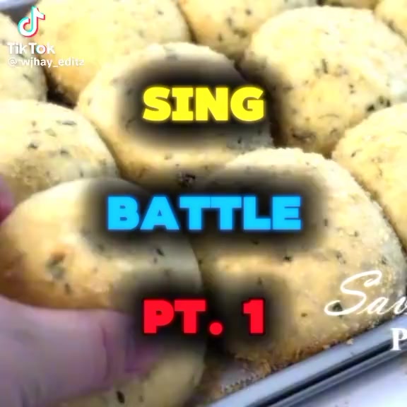@philippines editor