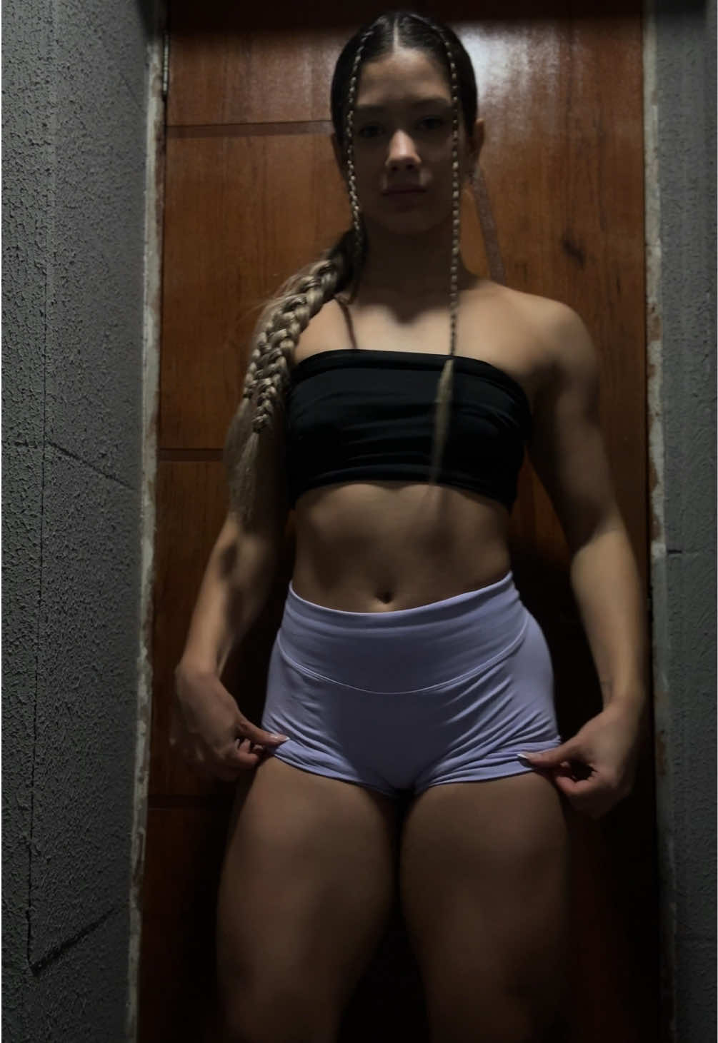 @isabelecastro0.1