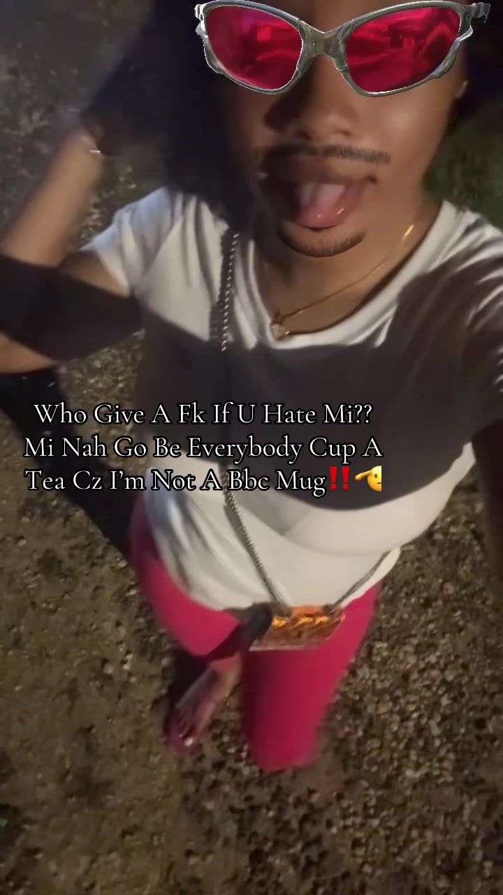 @millibhad