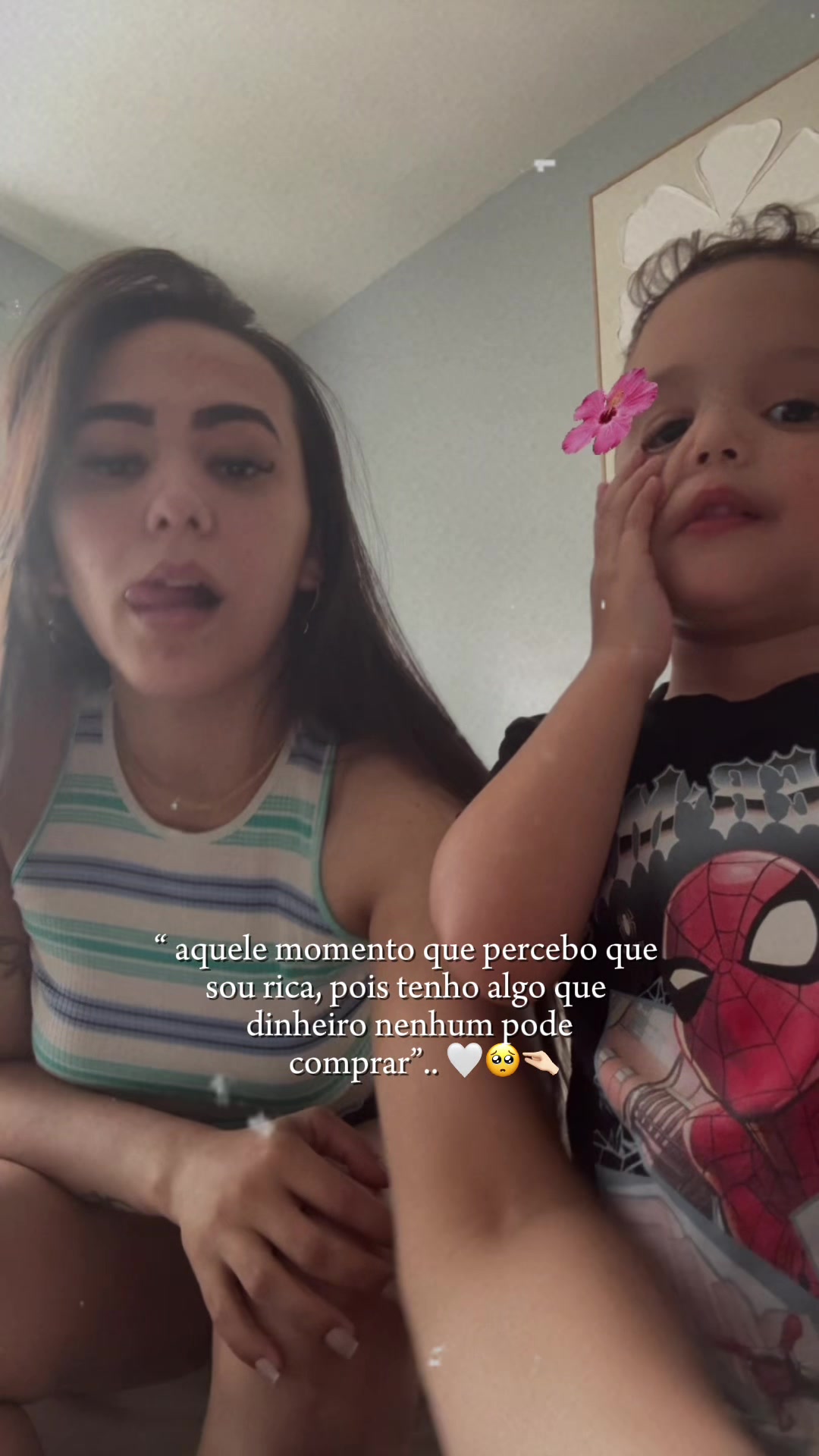 @Diovana