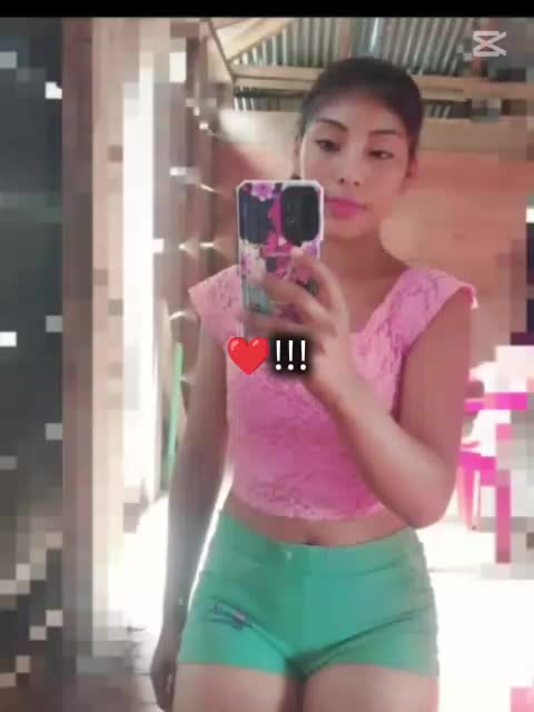 @❤️😍