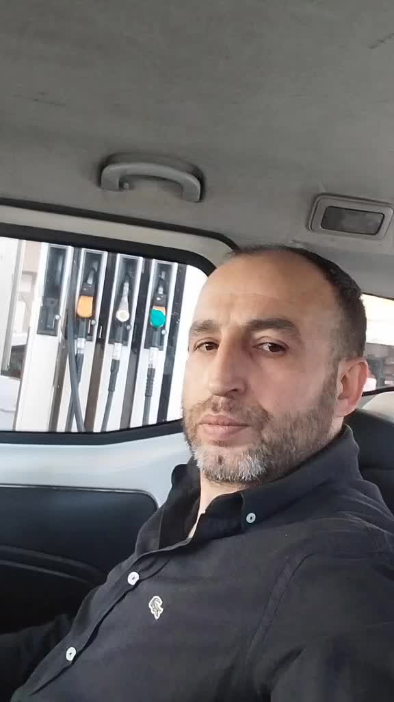 @umudun yuregidir yaşamak