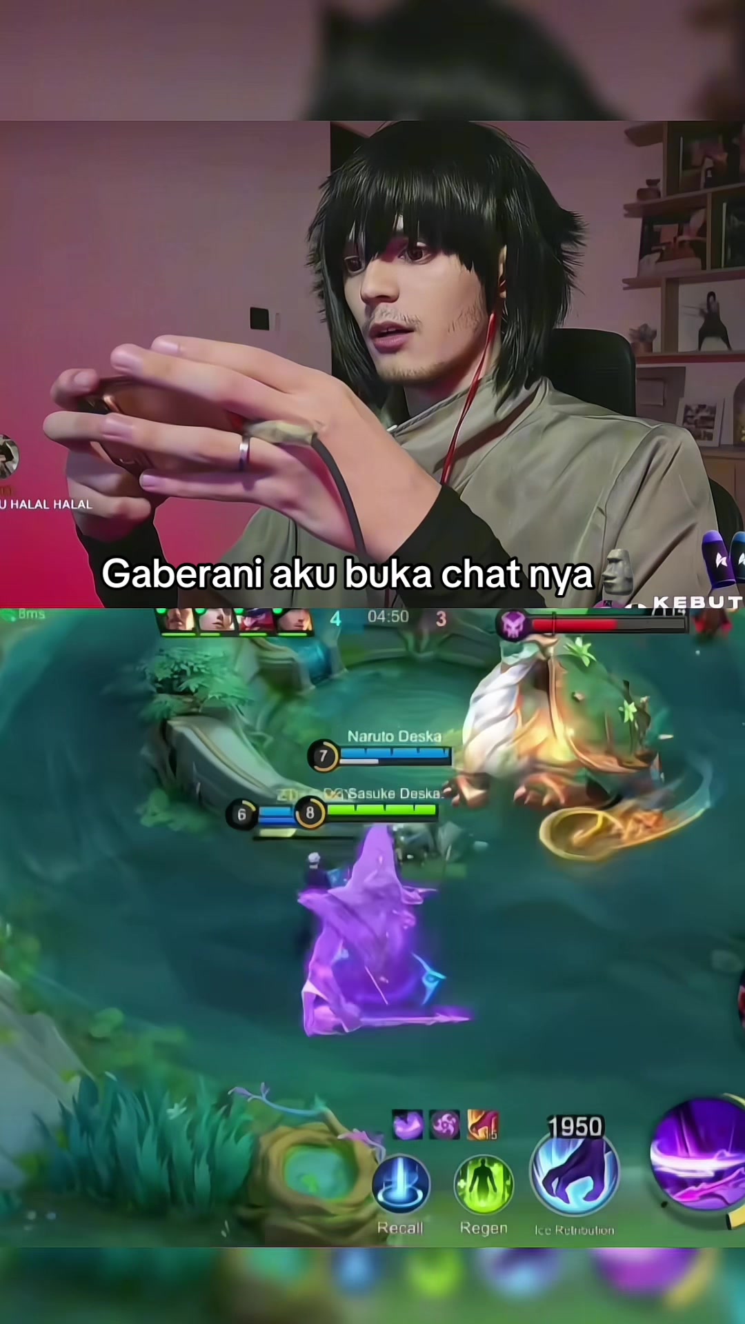 @Alvirosavero