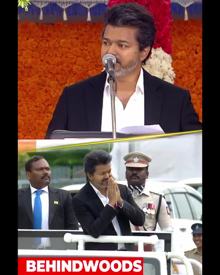 @🇱🇰 YOU🫰ME 🇮🇳