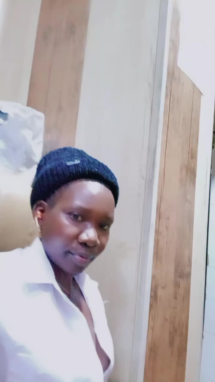 @🦋 baby fifi kwania 🇺🇬