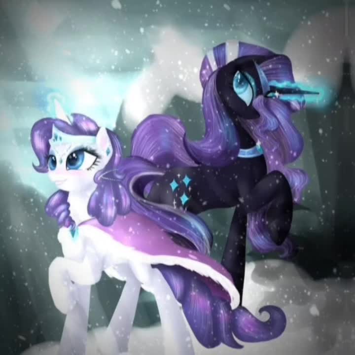 @CupcakesPinkamenna