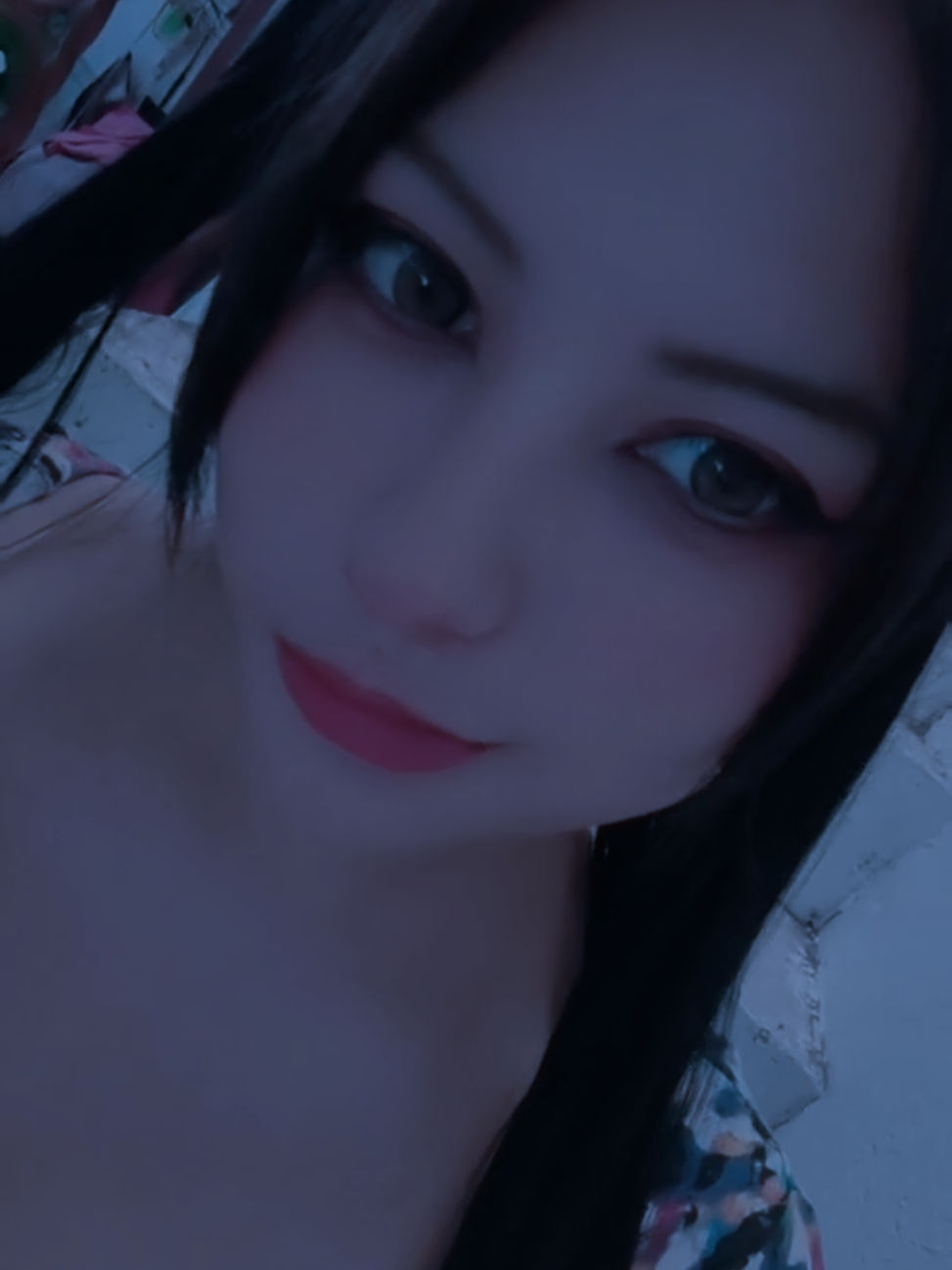 @๐ด๐ถ๐๐๐ ๐ฆ๐ถ๐