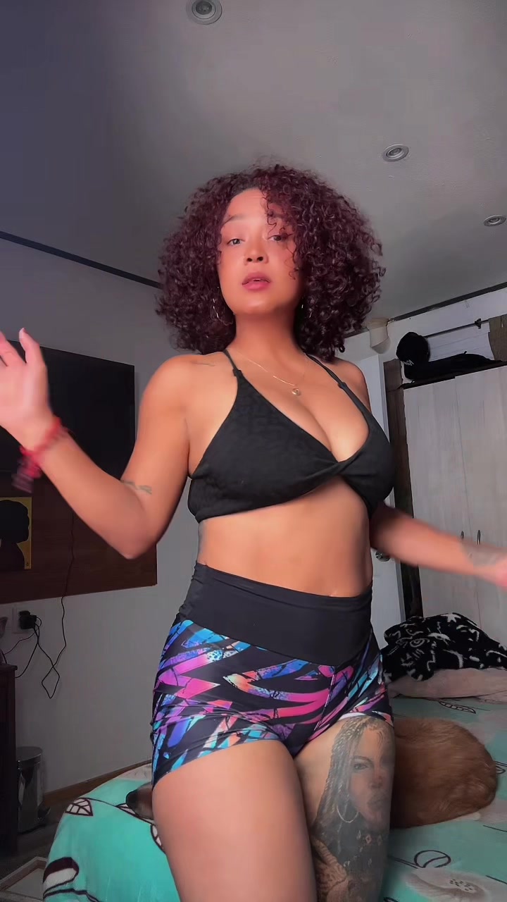 @Maira 🦁