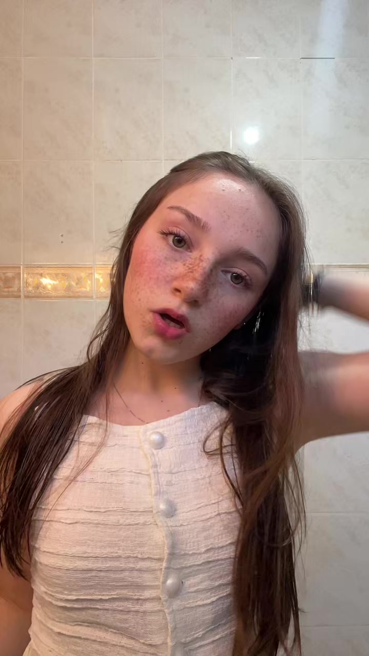 @Anitza Mendivil