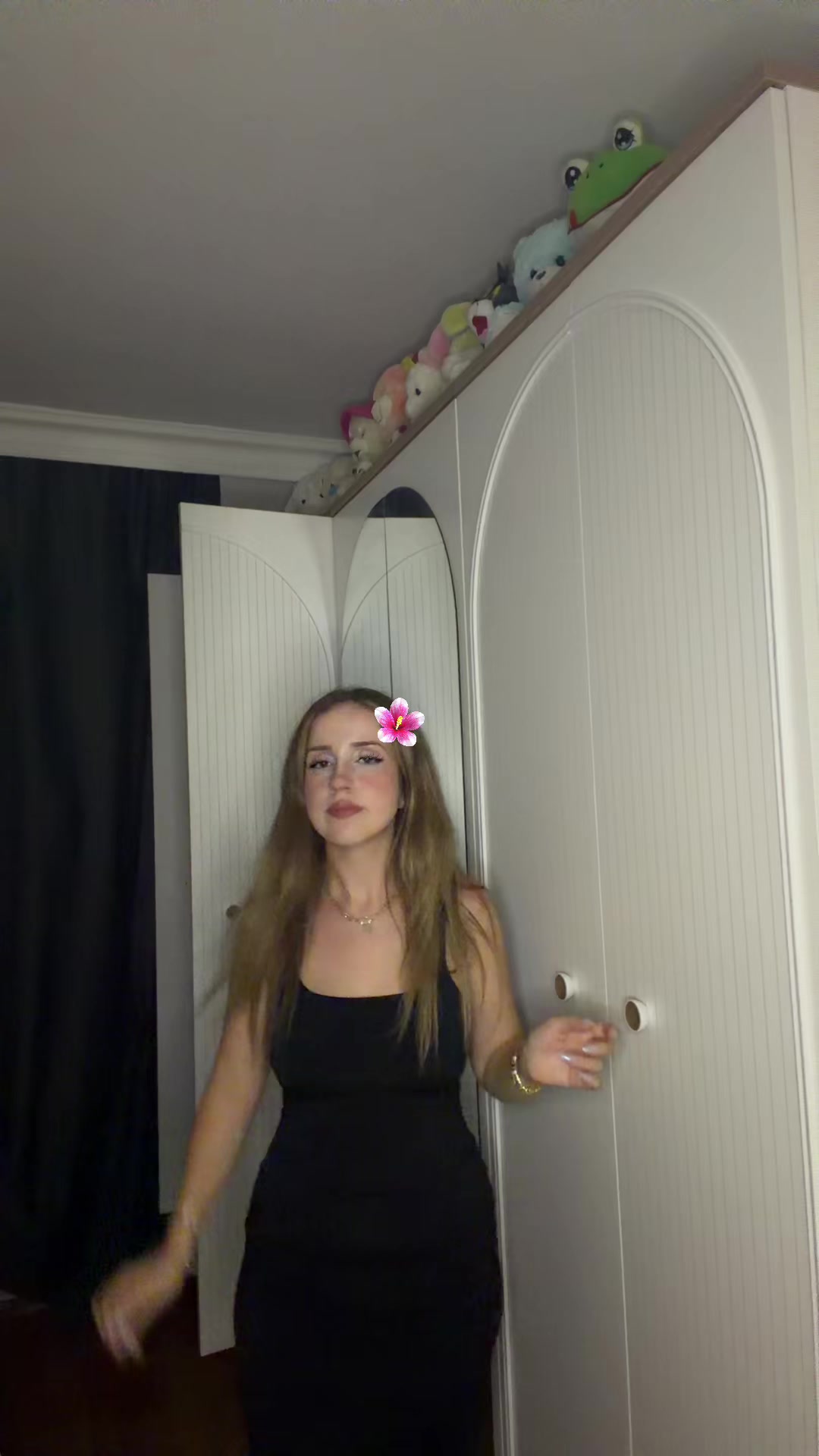 @Tuğ&ccedil;e🎀