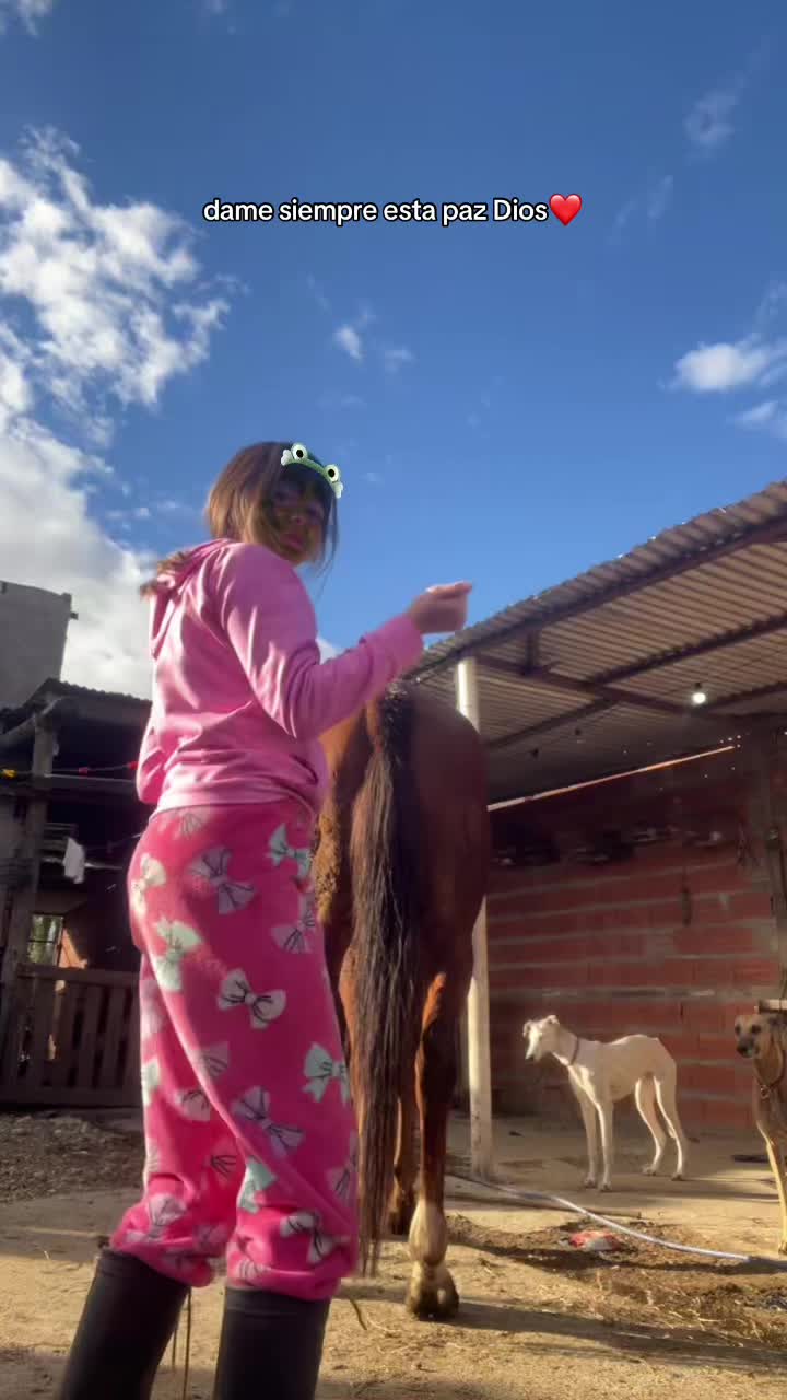 @Juli_rolon