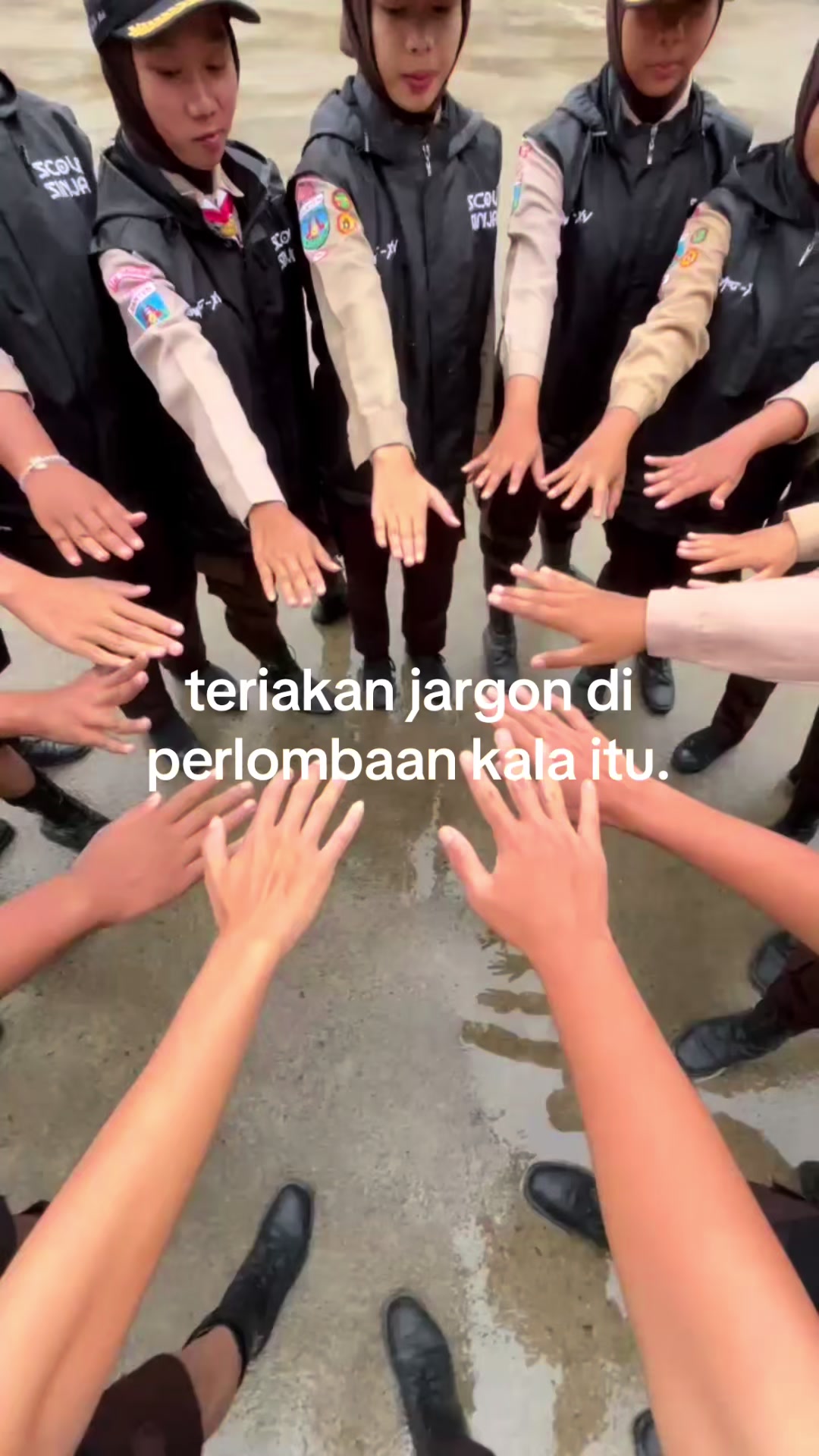 @prasasinta_official