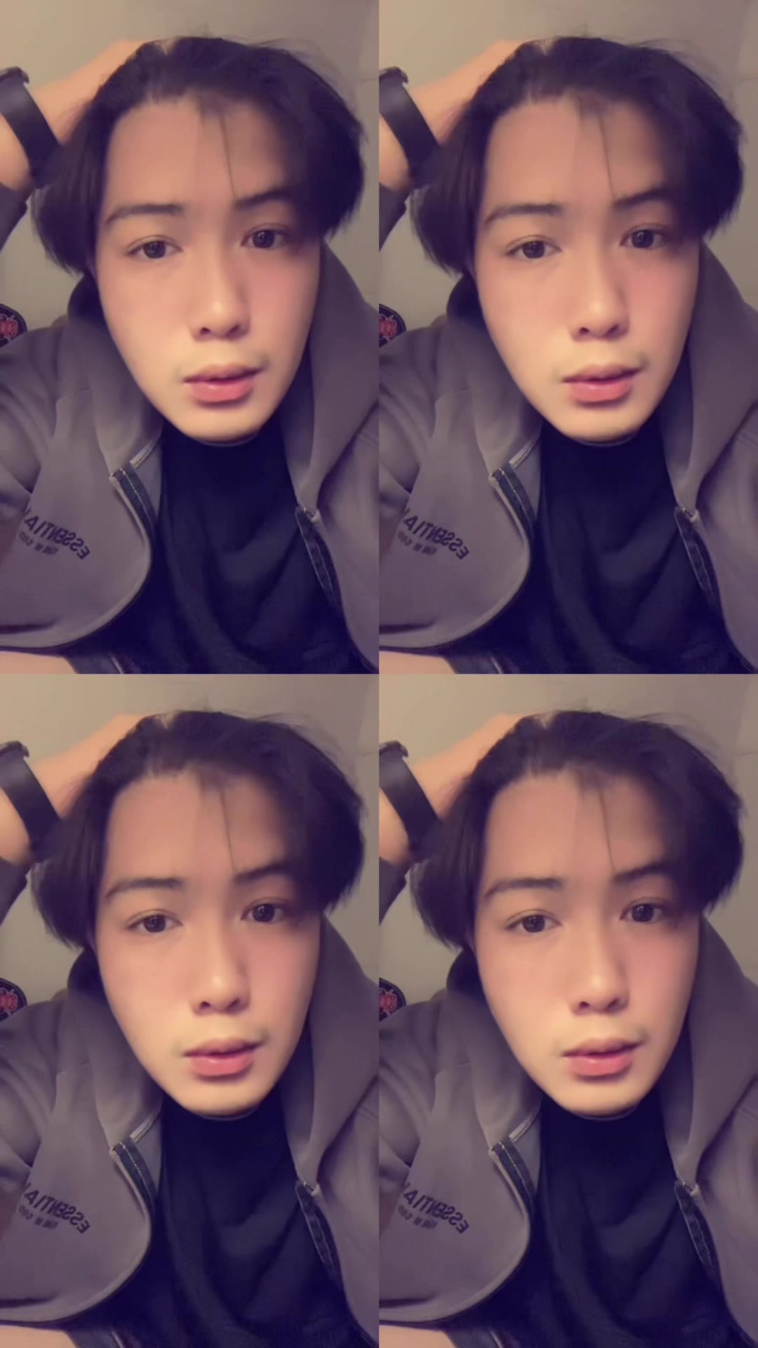 @tan__909090