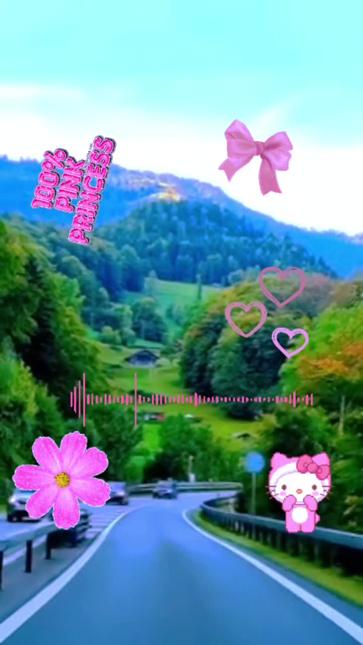 @Evena frena