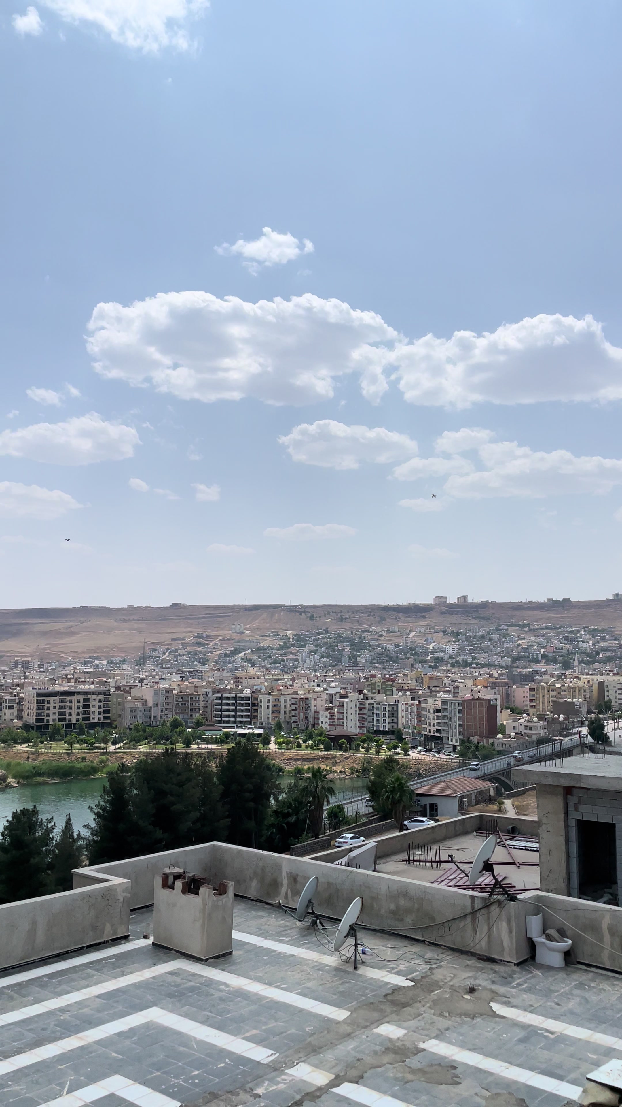 @b.nadiroglu