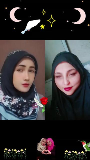 @Libra♎💞💞🌹🇲🇨